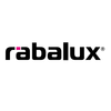 Rabalux