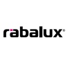Rabalux (1)