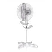 Activer ASF21 stojanový ventilátor, 40 cm