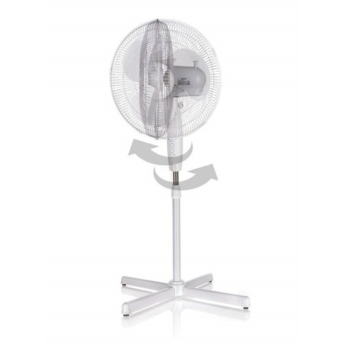 Activer ASF21 stojalni ventilator, 40 cm