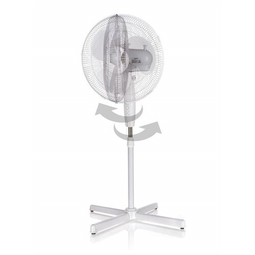 Ventilator de masă Activer ASF21 , 40 cm