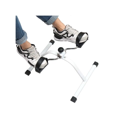 Accesoriu cu pedale pentru exerciții