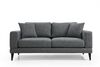 Canapea Nordic 2