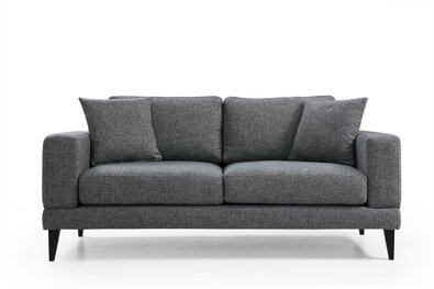 Canapea Nordic 2