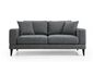 Canapea Nordic 2