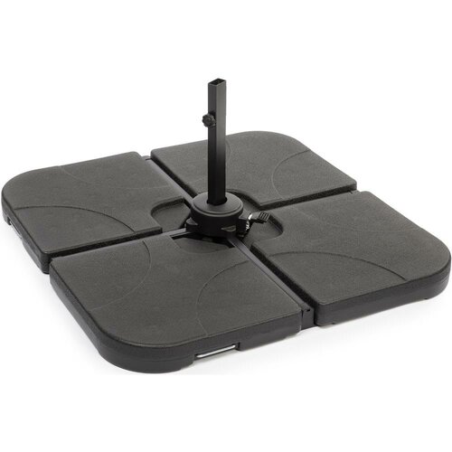 Fieldmann FDZN 9014 obciążniki do parasola