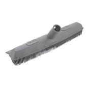 Orion metla UH/guma s strgalom CLEAN SYSTEM k711521-2