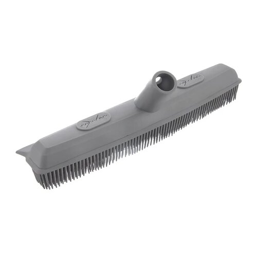 Orion metla UH/guma s strgalom CLEAN SYSTEM k711521-2