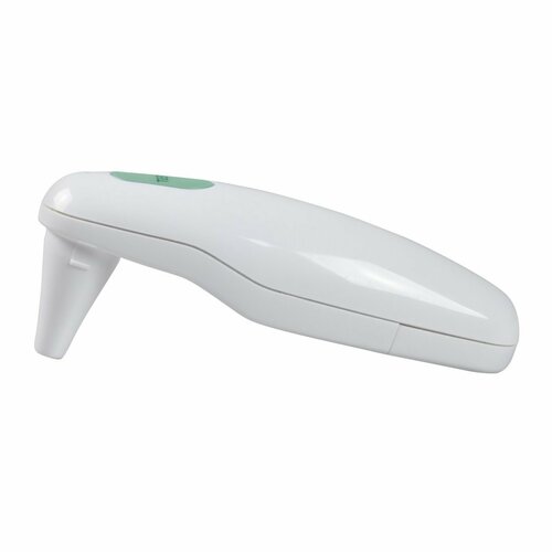 Beper 40102 Termometru digital pentru urechi