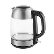 Concept RK4080 rýchlovarná kanvica sklenená 1,7 l