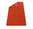 JOOP! uterák Doubleface červený, 50 x 100 cm