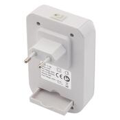 Capcană de insecte Cattara LED UV Plug, 230 V