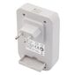 Cattara Lapač hmyzu LED UV Plug, 230 V