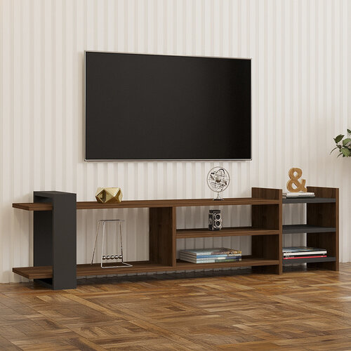 Zeyna TV-állvány