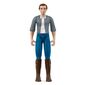 Schleich 42706 Tájház és istálló a tónál