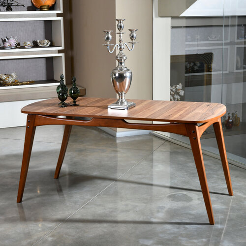 Esstisch Touch Wooden