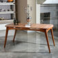 Esstisch Touch Wooden