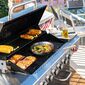 Tescoma Grillpfanne PRIVILEGE, 28 cm