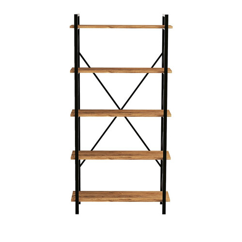 Raft Nero Elit