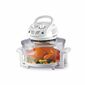 Beper BF640 cuptor cu aer cald 18 l