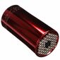 Sixtol Універсальний торцевий ключ UNI Socket 1/2" 11-32 мм