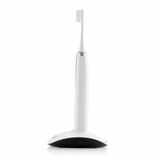 ETA Sonetic 3707 90000 Set zubních kartáčků a UV sanitizéru, 3 ks