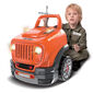 Buddy Toys BGP 5012 Дитяча майстерня автомеханікаМайстер мотор