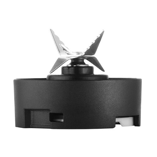 Catler FC 810 élelmiszer aprító