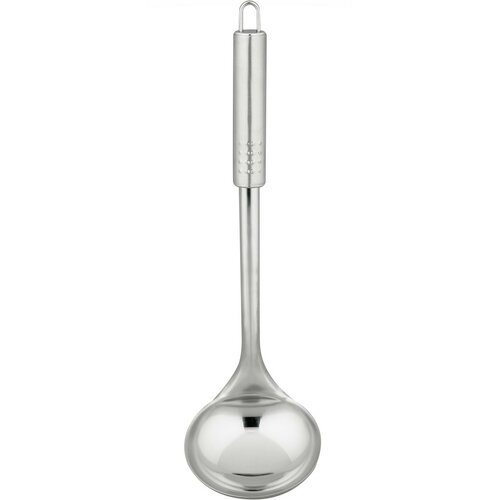 Elo 22820 Basic 20-предметний набір посуду PrimaTavola