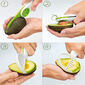 Tescoma Avocadoschneider HANDY