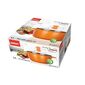 Banquet Gourmet Ceramia garnek z pokrywką 1,1 l