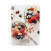 Cyfrowa waga kuchenna Muesli, 5 kg