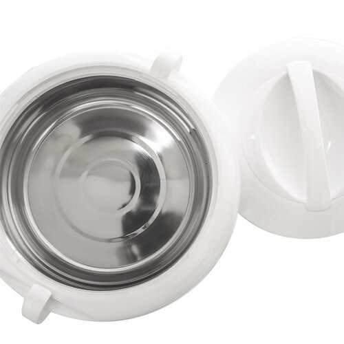 Orion Termoska DELUXE, 1,6 l