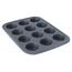 BergHOFF Forma na muffinki 12 szt. GEM