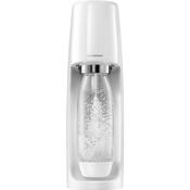 SodaStream Výrobník perlivé vody soda Spirit, bílá