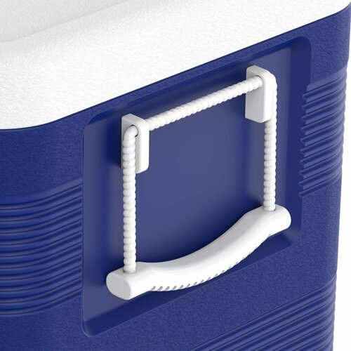 Pojemnik chłodzący Duramax Keep Cold 127 l