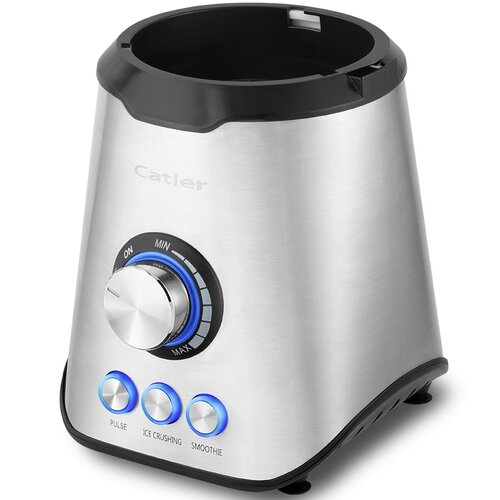 Catler TB 820 asztali turmixgép