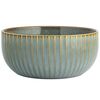 Altom Porcelanska posoda Reaktivni žajbelj, 15 cm,850 ml