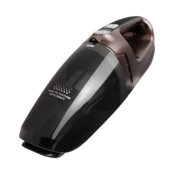 Concept VP4165 tyčový aku vysávač Mighty 25,5 V