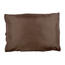 4Home Kissenbezug Braun, 50 x 70 cm