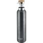 Lamart LT4067 Thermos Blande, 0,75 l, gri închis