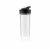 ETA 4100 90000 mikser stołowy Vital Blend Vaco
