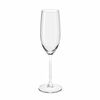 Royal Leerdam 6-częściowy komplet kieliszków na wino DINING AT HOME, 210 ml