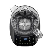 Concept SM3050 stolní mixér Fesh Nutri, 33 000 ot./min.