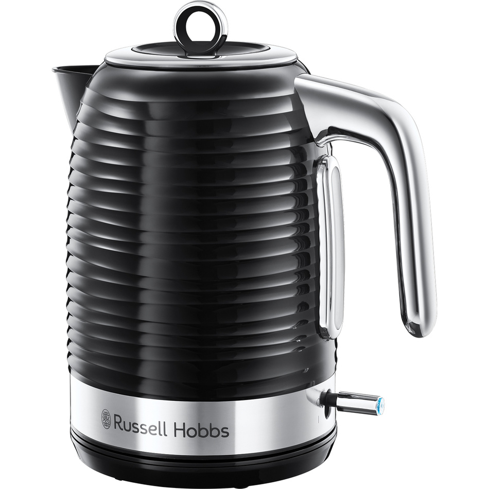 Obrázok RUSSELL HOBBS Inspire 24361-70 čierna