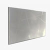 Spiegel Light 62 x 130 cm
