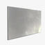 Spiegel Light 62 x 130 cm