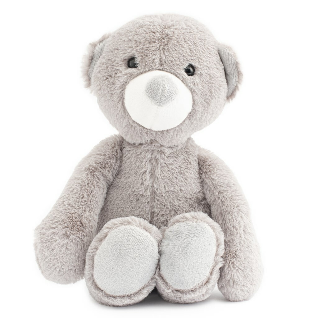 Baby Mix Maci plüssjáték, 20 cm termék 2. képe