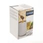 Orion WHITE Basic´porcelán mézesüveg