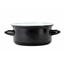 Sfinx emajlirana ponev Standard, 18 cm, 2,1 l